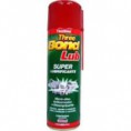 Lubrificante Three Bond Lub 300 ML